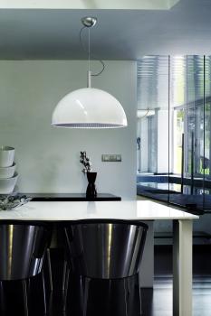 Preview: LX Umbrella M